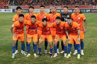 Bị hạn chế hai đại khống vệ thiếu trận! Trong hiệp đầu tiên ở Liêu Ninh xuất hiện 7 lần sai lầm, người Phất Cách thì có 3 lần.